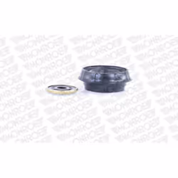 Kit de réparation, amortisseur MONROE MK018 - Vue supplémentaire 6