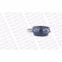 Kit de réparation, amortisseur MONROE MK018 - Vue supplémentaire 7
