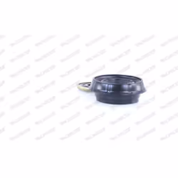 Kit de réparation, amortisseur MONROE MK018 - Vue supplémentaire 9