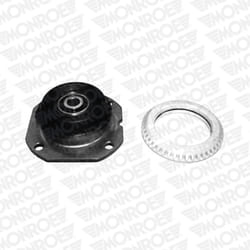 Kit de réparation, amortisseur MONROE MK035