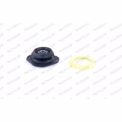 Kit de réparation, amortisseur MONROE MK035