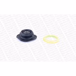 Kit de réparation, amortisseur MONROE MK035 - Vue supplémentaire 4