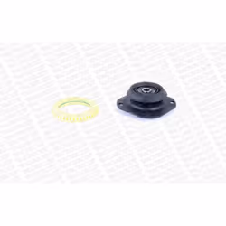 Kit de réparation, amortisseur MONROE MK035 - Vue supplémentaire 5