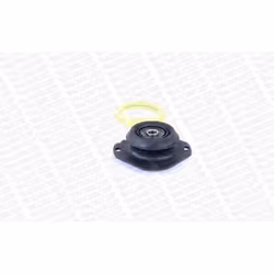 Kit de réparation, amortisseur MONROE MK035 - Vue supplémentaire 6