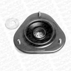 Kit de réparation, amortisseur MONROE MK088 - Vue supplémentaire 10
