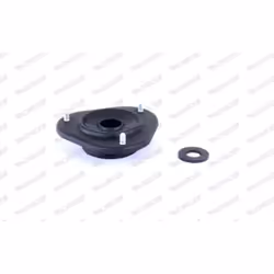 Kit de réparation, amortisseur MONROE MK088 - Vue supplémentaire 4