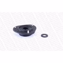Kit de réparation, amortisseur MONROE MK088 - Vue supplémentaire 5