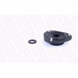 Kit de réparation, amortisseur MONROE MK088 - Vue supplémentaire 6