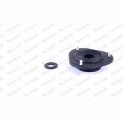 Kit de réparation, amortisseur MONROE MK088 - Vue supplémentaire 8
