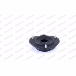 Kit de réparation, amortisseur MONROE MK088 - Vue supplémentaire 9