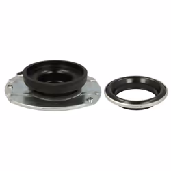Coupelle de suspension MONROE MK145R droite