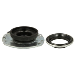Coupelle de suspension MONROE MK145R droite
