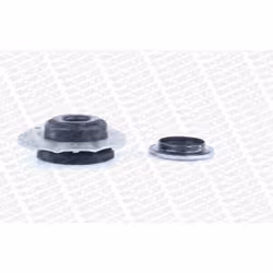 Coupelle de suspension MONROE MK145R droite - Vue supplémentaire 10