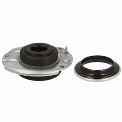 Coupelle de suspension MONROE MK145R droite