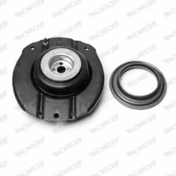 Coupelle de suspension MONROE MK145R droite