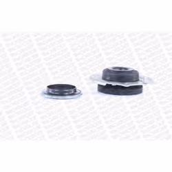 Coupelle de suspension MONROE MK145R droite - Vue supplémentaire 6