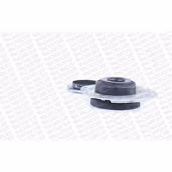 Coupelle de suspension MONROE MK145R droite - Vue supplémentaire 7