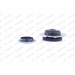 Coupelle de suspension MONROE MK145R droite - Vue supplémentaire 8