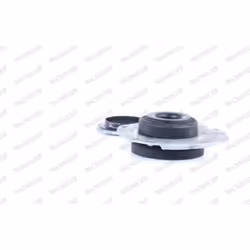 Coupelle de suspension MONROE MK145R droite - Vue supplémentaire 9