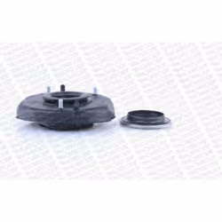 Kit de réparation, amortisseur MONROE MK154R droite - Vue supplémentaire 10