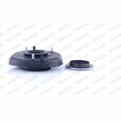 Kit de réparation, amortisseur MONROE MK154R droite - Vue supplémentaire 4