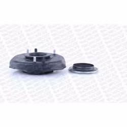 Kit de réparation, amortisseur MONROE MK154R droite - Vue supplémentaire 5