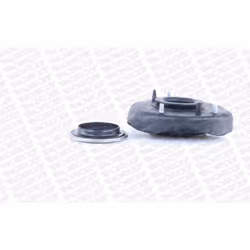 Kit de réparation, amortisseur MONROE MK154R droite - Vue supplémentaire 6