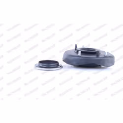 Kit de réparation, amortisseur MONROE MK154R droite - Vue supplémentaire 8