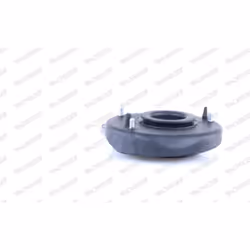 Kit de réparation, amortisseur MONROE MK154R droite - Vue supplémentaire 9