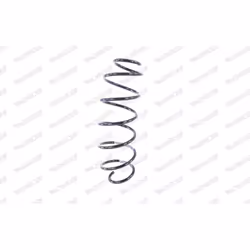Ressort de suspension MONROE SP2348