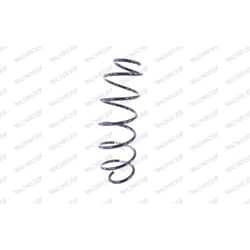 Ressort de suspension MONROE SP2348