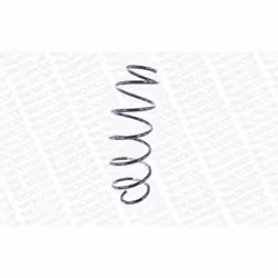 Ressort de suspension MONROE SP2348