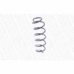 Ressort de suspension MONROE SP2348