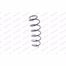 Ressort de suspension MONROE SP2348 - Vue supplémentaire 5
