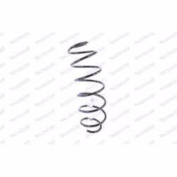 Ressort de suspension MONROE SP2348 - Vue supplémentaire 6