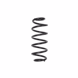 Ressort de suspension MONROE SP3245