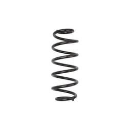 Ressort de suspension MONROE SP3245