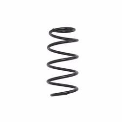 Ressort de suspension MONROE SP3307