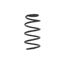 Ressort de suspension MONROE SP3307