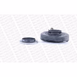 Kit de réparation, amortisseur MONROE MK096 - Vue supplémentaire 5