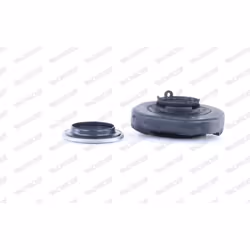 Kit de réparation, amortisseur MONROE MK096 - Vue supplémentaire 7