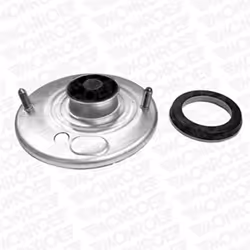 Kit de réparation, amortisseur MONROE MK085 - Vue supplémentaire 4