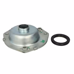 Kit de réparation, amortisseur MONROE MK147R droite