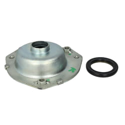 Kit de réparation, amortisseur MONROE MK147R droite