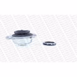 Kit de réparation, amortisseur MONROE MK147R droite - Vue supplémentaire 10