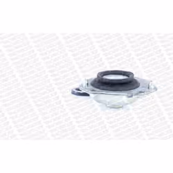 Kit de réparation, amortisseur MONROE MK147R droite - Vue supplémentaire 11