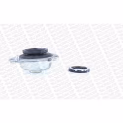 Kit de réparation, amortisseur MONROE MK147R droite - Vue supplémentaire 5