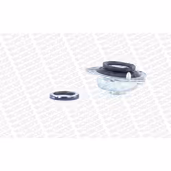 Kit de réparation, amortisseur MONROE MK147R droite - Vue supplémentaire 6