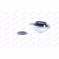 Kit de réparation, amortisseur MONROE MK147R droite - Vue supplémentaire 8