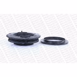 Kit de réparation, amortisseur MONROE MK182 - Vue supplémentaire 10